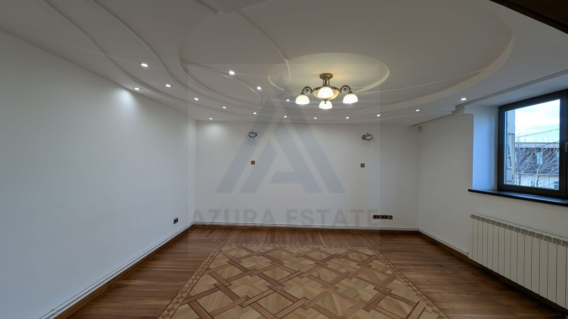 Vila design si arhitectura premium cu teren 470 mp in zona Centrala - Poză 19