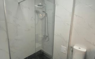 Apartament modern 2 camere 46 mp balcon 3 mp Turnișor Garden City - Poză 14