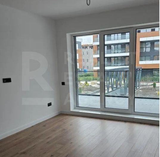 Apartament 3 camere, sector 3, București - Poză 2