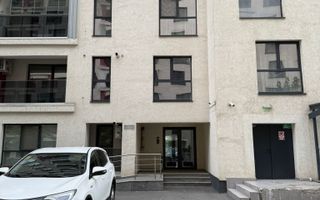 2 Room I Modern I Exigent Plaza - Poză 9