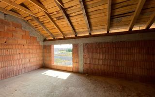 Duplex cu 3 camere |Urseni| - Poză 13