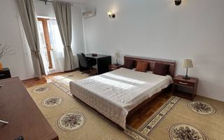 Apartament 3 camere| Virgil Madgearu| HERASTRAU - Poză 17