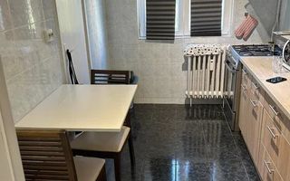 AP. 3 CAMERE - PET FRIENDLY, BUTARARIE INCHISA, CURAT/IGIENIZAT - Poză 2