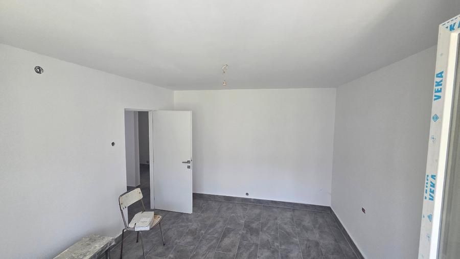Apartament 4 camere, Militari, renovat 2025, - Poză 12