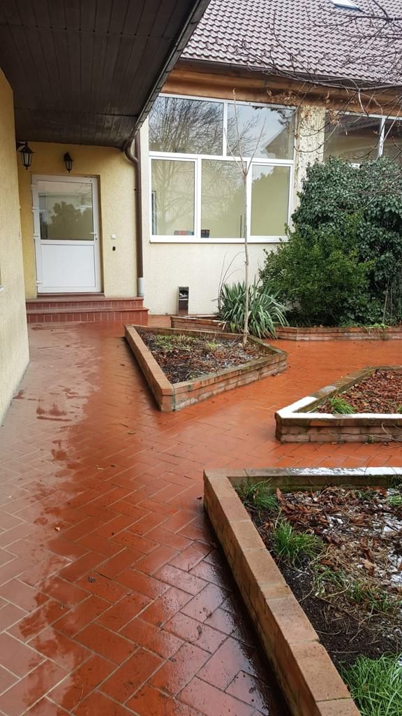 Exclusivitate!Destinații multiple/Poziție avantajoasa - Poză 30