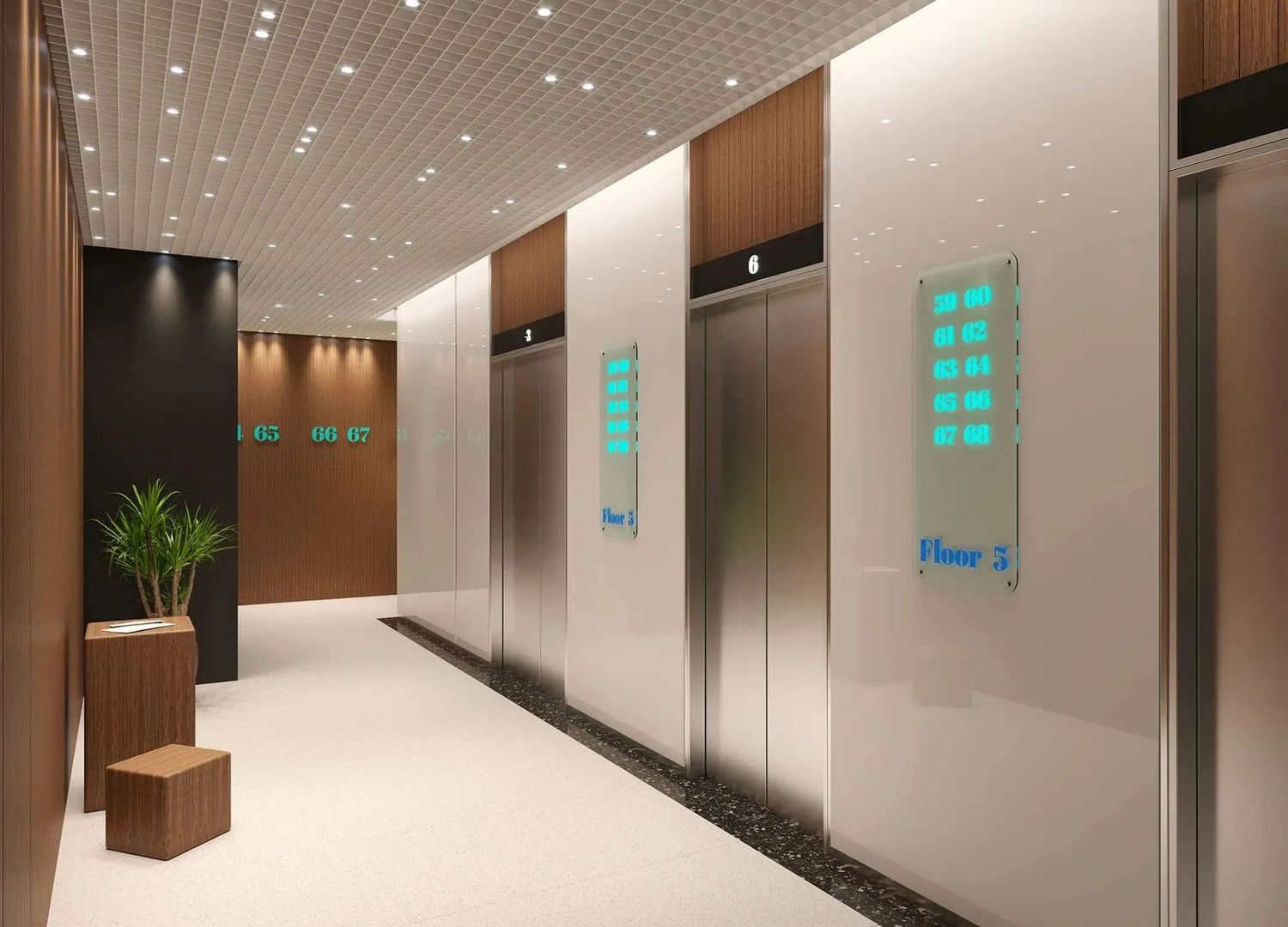 Vânzare | Apartament 3 camere nemobilat | Parcare | Boxă Incluse - Poză 5