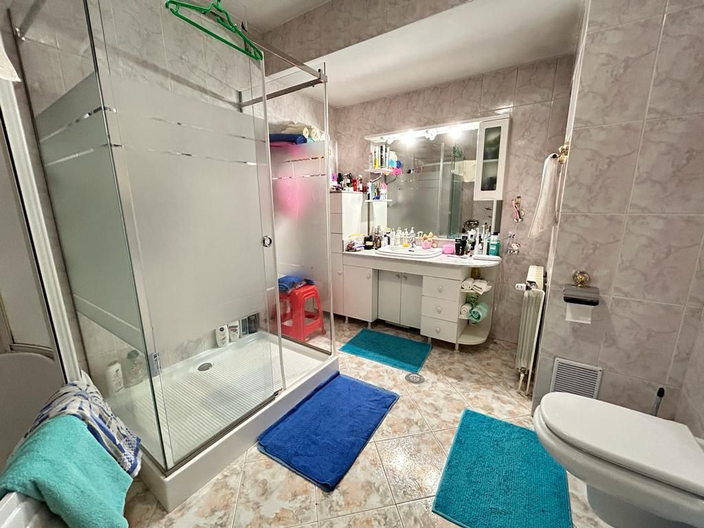 Vila Cocheta cu terasa 60mp /Cotroceni - Poză 21