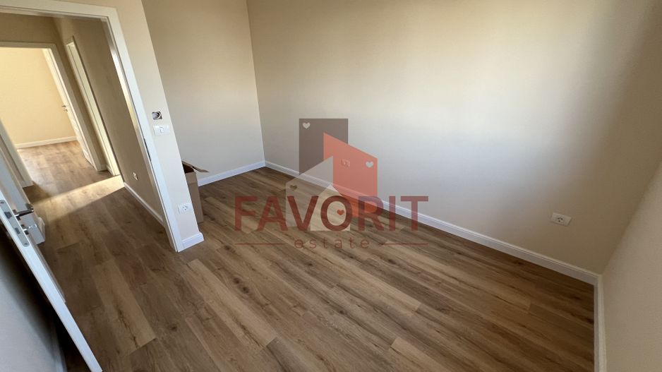Duplex 4 camere | 3 bai | Perete dublu despartitor | Giroc - Poză 14