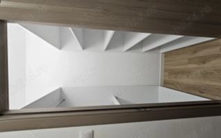 Inchiriez apartament 2 camere campia libertatii - Poză 6