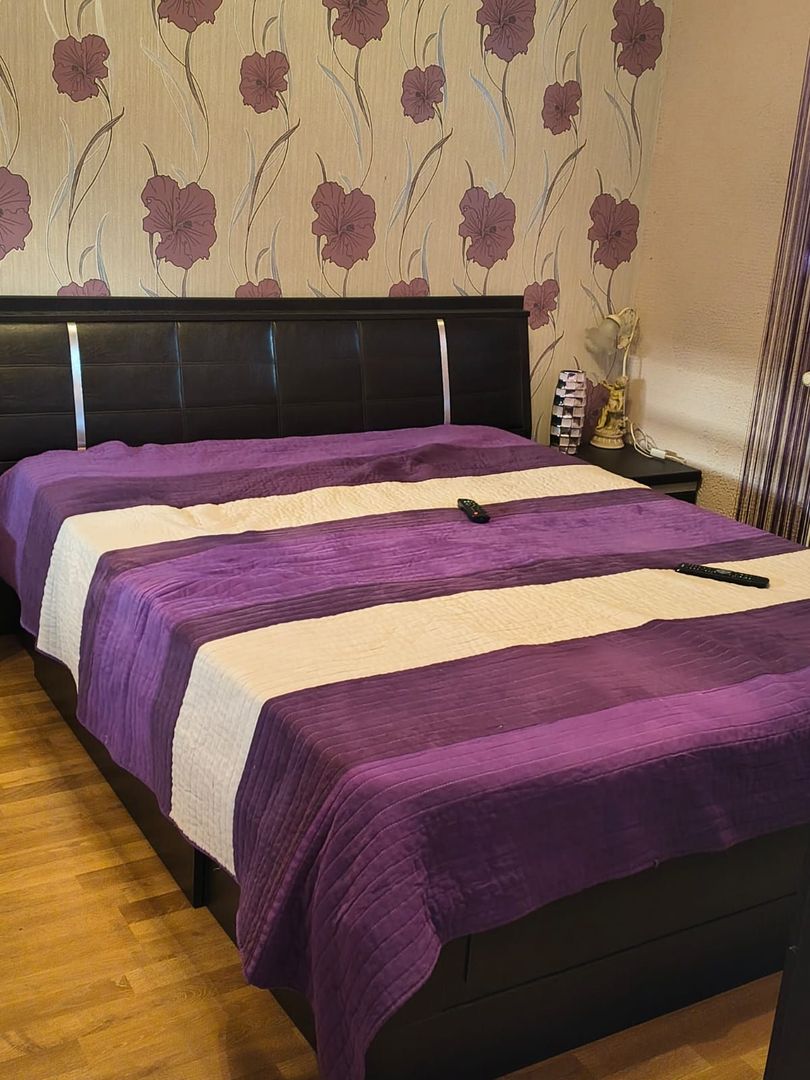 Casa in localitatea Nojorid - Poză 4