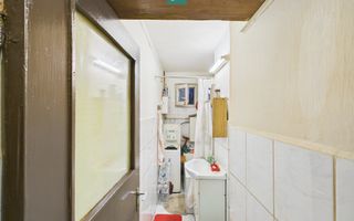 Apartament 2 camere, mobilat, Rogerius - Poză 6