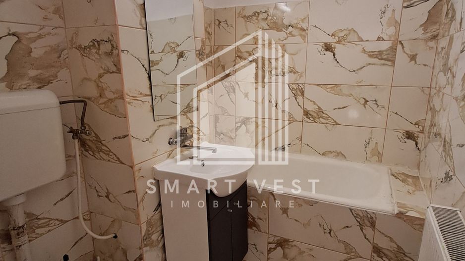 Apartament 2 camere | Parter | Zona micro 16 - Poză 9