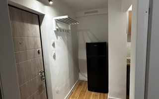 📍De închiriat 1 camera, Mazepa 1, 350 Euro/luna - Poză 5