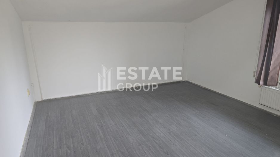 Spatiu comercial central - Poză 1