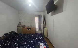 Apartament parter, balcon 13 mp cu ieșire directă – Războieni - Poză 15