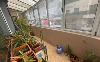 Vanzare Apartament 3 Camere - 94mp utili - Ultracentral str Vasile Lascar - Poză 10