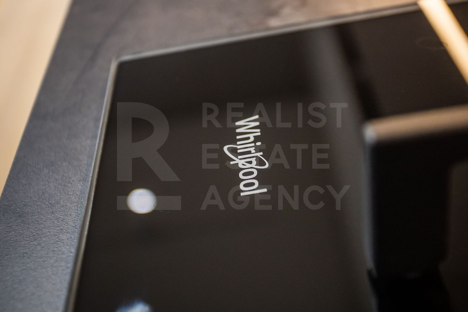 Vânzare, apartament, 3 camere, str. Nicolae Milescu Spătaru, Ciocana - Poză 12