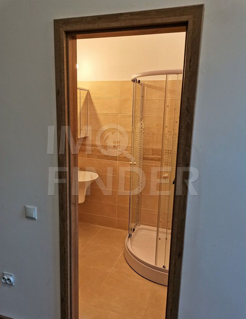 Inchiriere spatiu birou Centru zona Pietei Cipariu - Poză 4