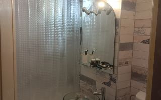 Apartament 2 camere de închiriat | Sibiu, Central | 44 mp - Poză 5