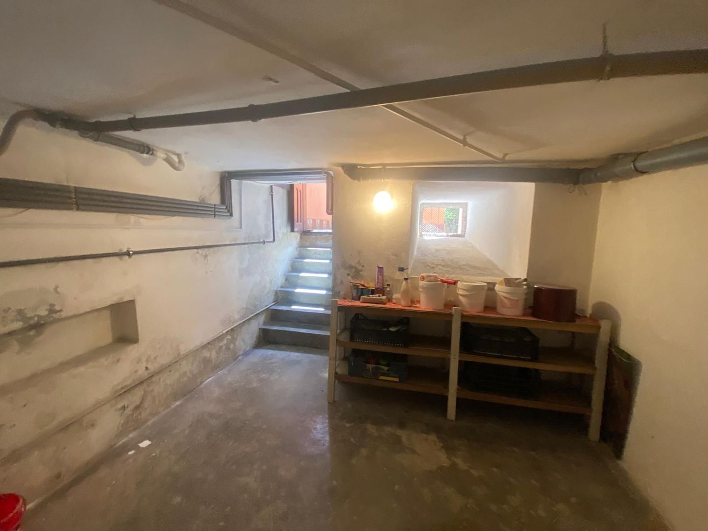 Casă de vânzare în Lugoj – Strada COMUNA DIN PARIS - Poză 7
