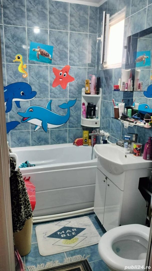 Apartament 2 camere, Micro38 - Poză 4