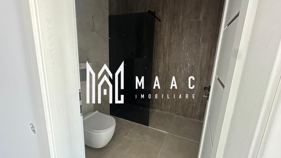 Apartament 2 camere | Doamna Stanca, Șelimbăr | 38,8 mp, balcon, parcare - Poză 5