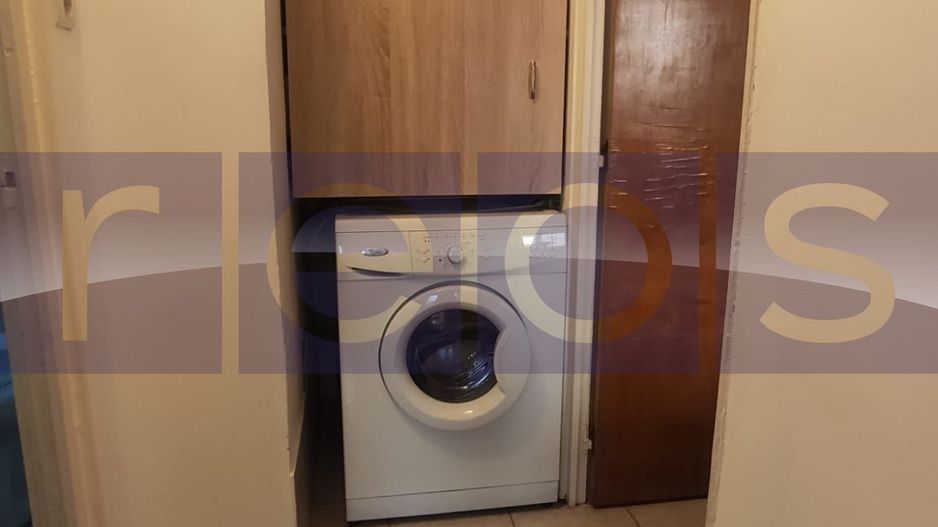 137500 EURO | APARTAMENT 2 CAMERE ZONA PANDURI | BLOC 1992 - Poză 7