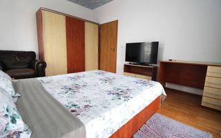 Apartament in Zona Girocului - Spitalul Judetean - Poză 7