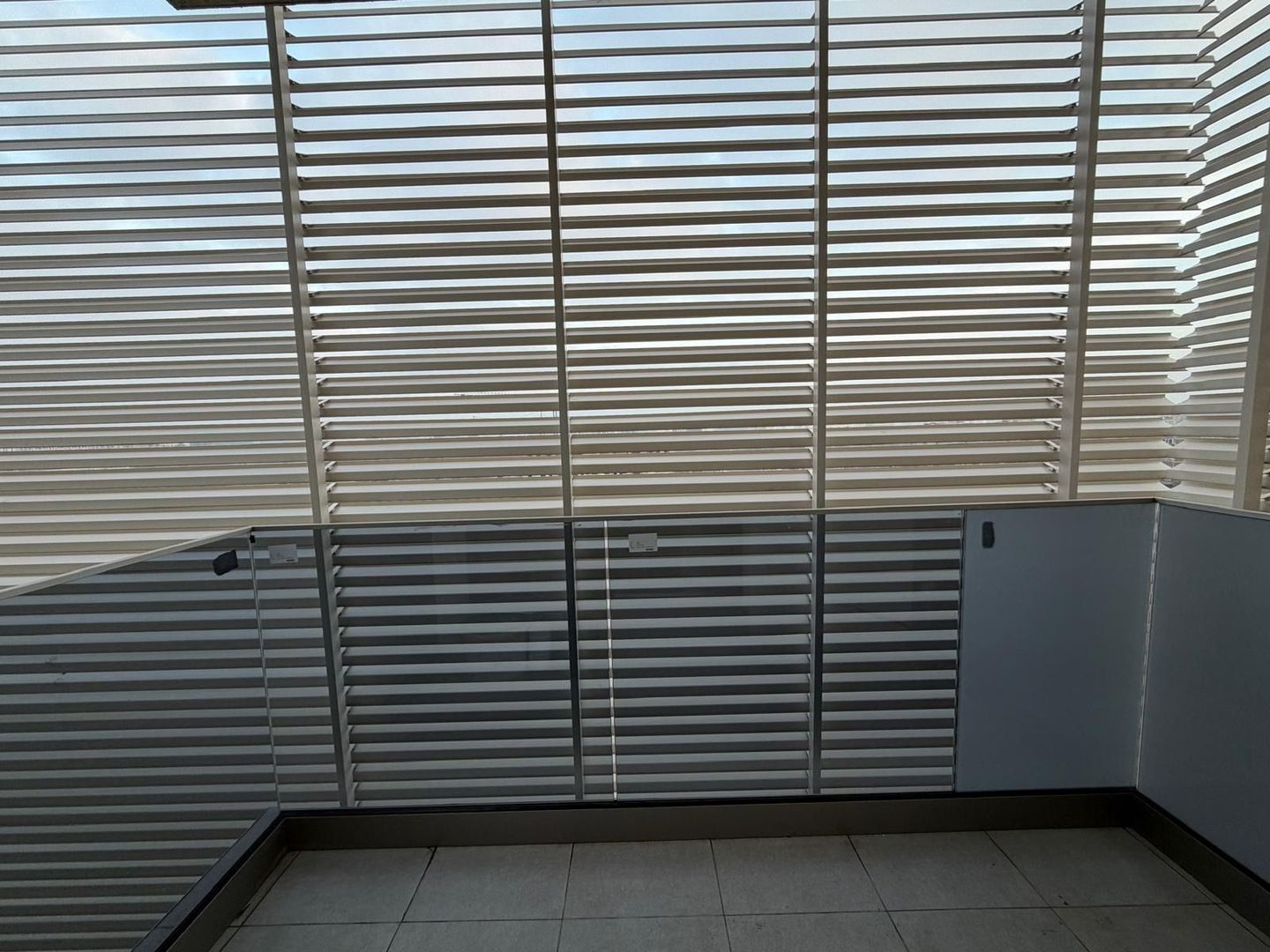 Apartament 2 camere 65 mp Exigent Plaza Residence - Faza 5 Lujerului Politehnica - Poză 10