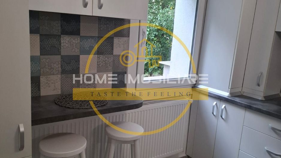 🏢Apartament 2 camere, et.1 54mp, decomandat // 📍 Dacia - Columnei - Poză 4