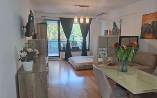 Studio Premium Erou Iancu Nicolae Pipera - Poză 1