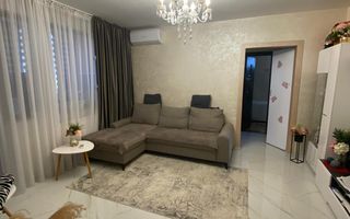 Apartament cu 2 camere renovat Zona Ultracentrala - Poză 1