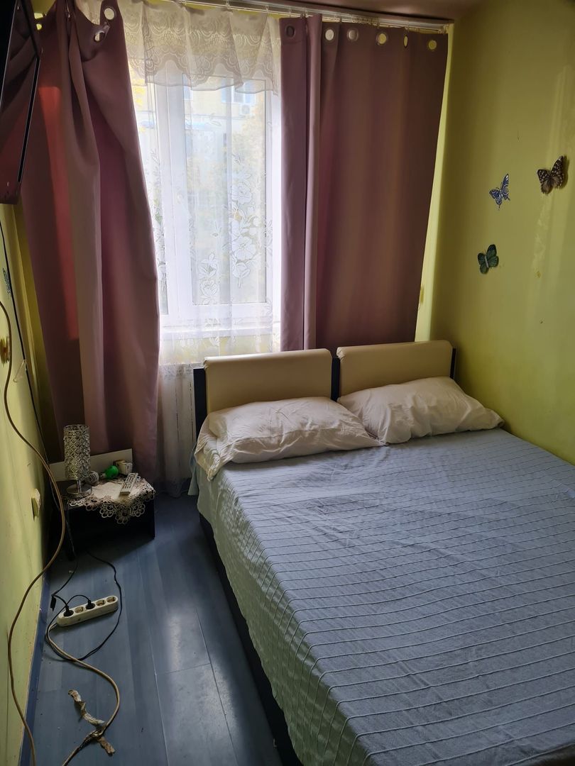 Apartament 3 cam ,Micro 19,et 3 - Poză 6