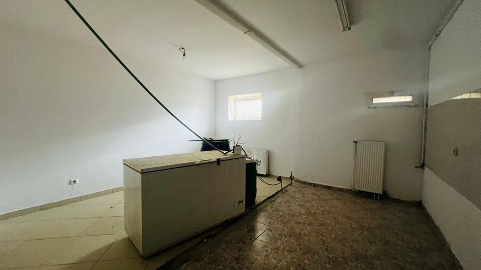 Casă individuală 218mp |Dumbrăvița| - Poză 15