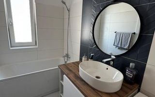 Giroc-Daf | Duplex 4 camere | Mobilat-Utilat - Poză 10