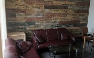 casa in triplex Rediu Lac - Poză 2