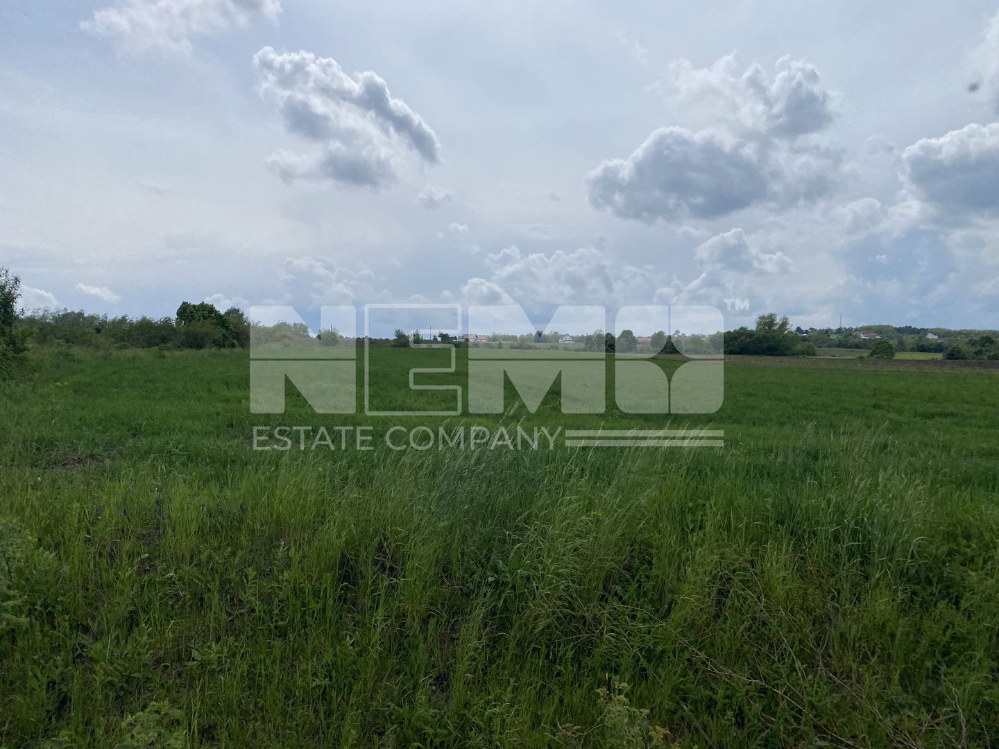 Teren Volovat | 95 ARI | 2 Fronturi - Poză 2