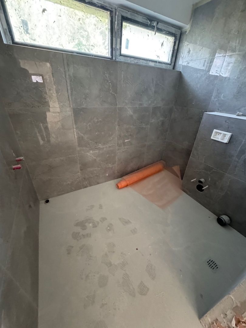 Vila Otopeni moderna, TOATE utilitatile, MANSARDA | 0% comision - Poză 8