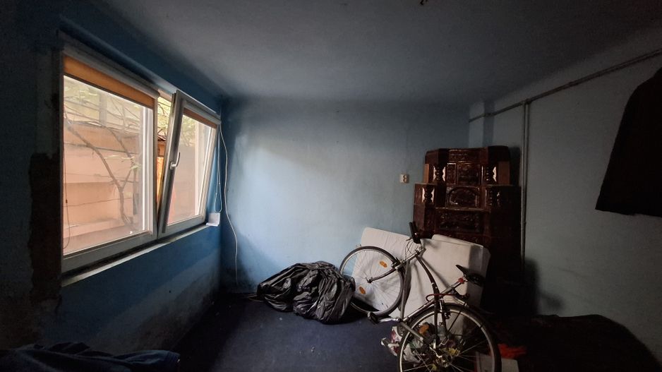 Casa cu 3 camere, zona Gheorghe Doja - Poză 3