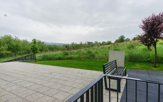 Apartament 2 camere, lux, parcare, boxa, cartier Buna Ziua! - Poză 16