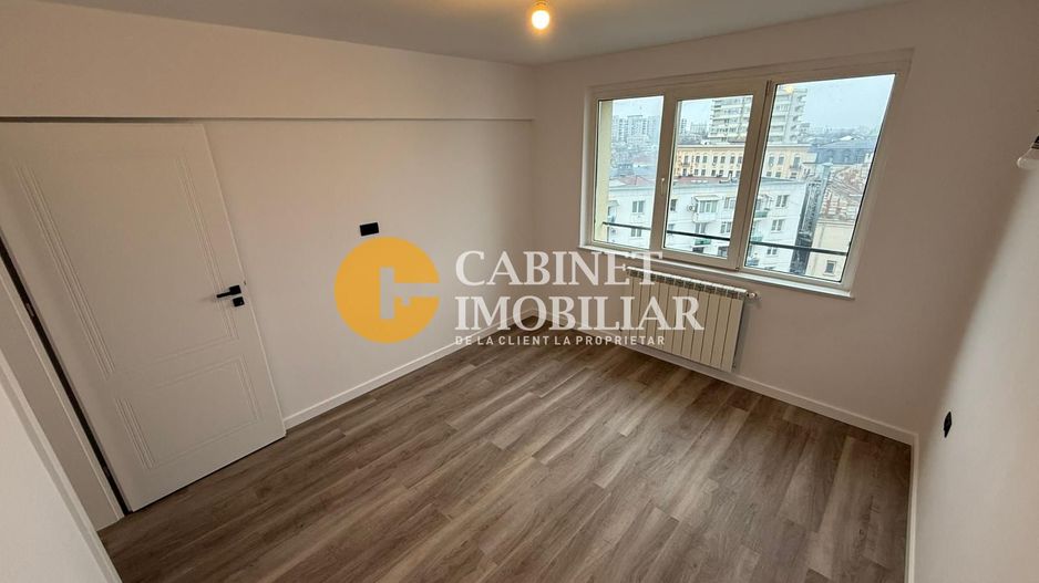 Apartament 2 camere --ULTRACENTRAL-- Piata Unirii - Poză 3