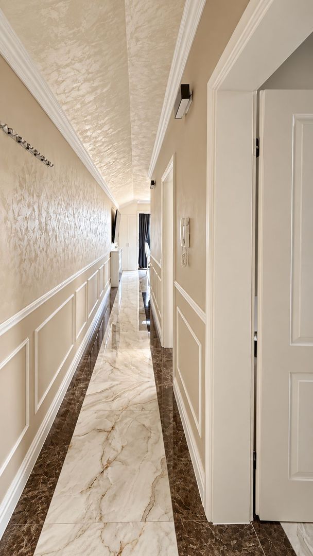 Comision 0% Apartament 2 camere 41 mp utili bloc nou Remetea Mare - Poză 5