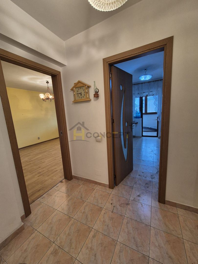 Apartament 2 camere decomandat Popesti Leordeni - Poză 13