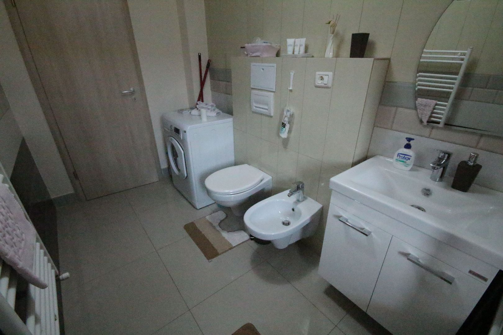 Confort si eleganta - Poză 11