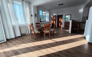 Somesul Rece 21B, zona Baneasa, Antena 1 - Poză 2