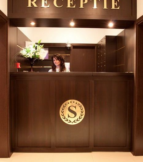 Afacere La Cheie / Venit Imediat - Poză 15