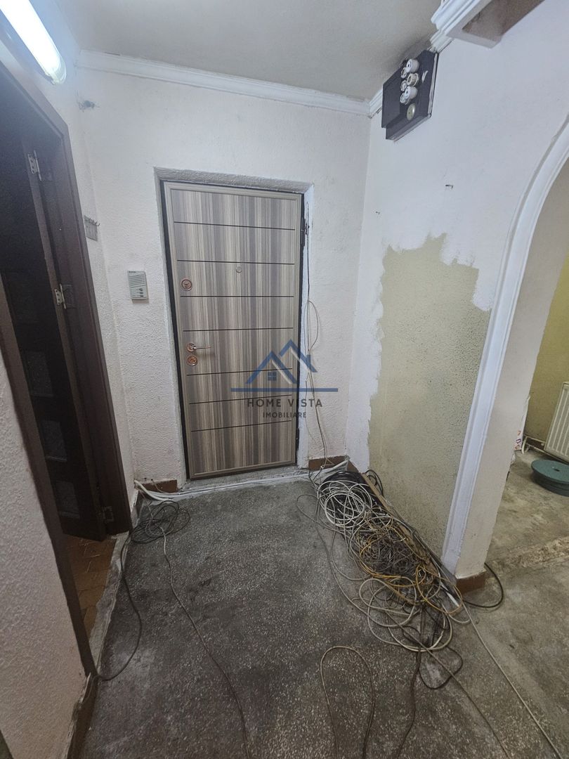 Apartament 3 camere de vânzare, Cartier Popa Șapcă - Poză 4