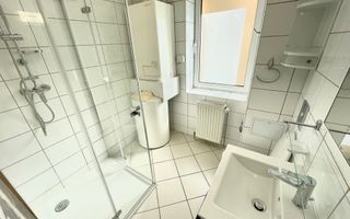 APARTAMENT CU 2 DORMITOARE LA INCHIRIERE IN PRIMAVERII - Poză 6