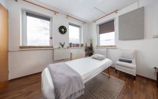 Garsoniera 21 mp utili-Avangarden Bartolomeu - Poză 3