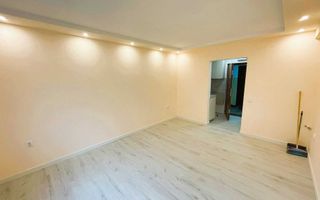 Garsoniera ideala investitie, inchiriere, Marasti. - Poză 1